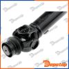 Arbre de transmission avant pour BMW | NWN-BM-010, 10-340160